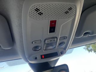 Citroen C4 2022 PURETECH 131 STOP&START SHINE-thumb-52