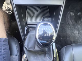 Citroen C4 2022 PURETECH 131 STOP&START SHINE-thumb-53