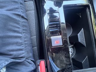 Citroen C4 2022 PURETECH 131 STOP&START SHINE-thumb-54