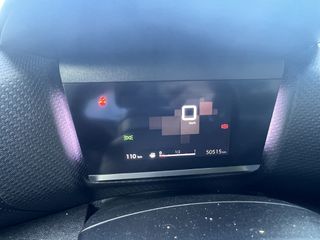 Citroen C4 2022 PURETECH 131 STOP&START SHINE-thumb-23