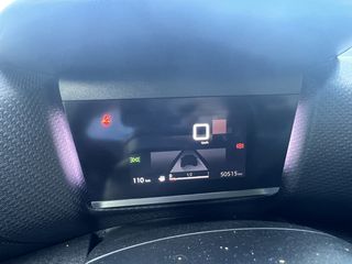Citroen C4 2022 PURETECH 131 STOP&START SHINE-thumb-25