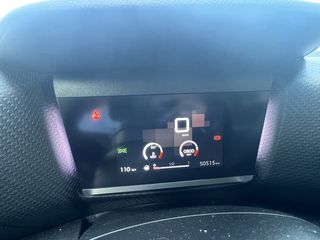 Citroen C4 2022 PURETECH 131 STOP&START SHINE-thumb-26