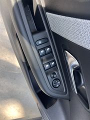 Citroen C4 2022 PURETECH 131 STOP&START SHINE-thumb-46