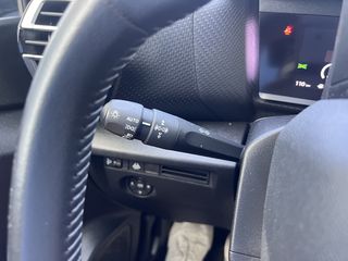 Citroen C4 2022 PURETECH 131 STOP&START SHINE-thumb-47