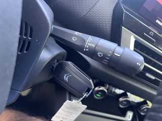 Citroen C4 2022 PURETECH 131 STOP&START SHINE-thumb-48