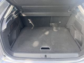 Citroen C4 2022 PURETECH 131 STOP&START SHINE-thumb-14