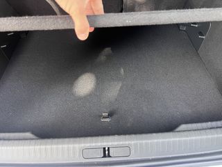 Citroen C4 2022 PURETECH 131 STOP&START SHINE-thumb-15