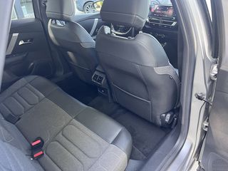 Citroen C4 2022 PURETECH 131 STOP&START SHINE-thumb-17