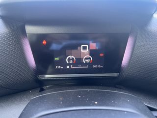 Citroen C4 2022 PURETECH 131 STOP&START SHINE-thumb-21