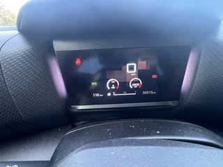 Citroen C4 2022 PURETECH 131 STOP&START SHINE-thumb-22