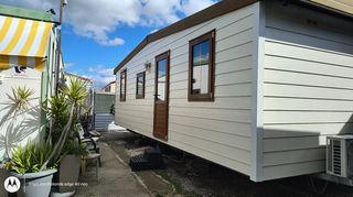 Shelbox 2015