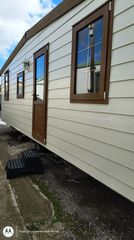 Shelbox 2015-thumb-1