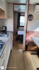Shelbox 2015-thumb-4