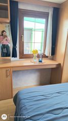 Shelbox 2015-thumb-14