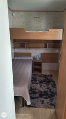 Shelbox 2015-thumb-16