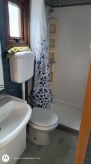 Shelbox 2015-thumb-21