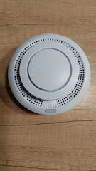 Smart έξυπνος Ανιχνευτής Καπνού Zigbee Tuya Smartlife Homeassistant