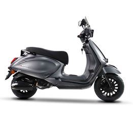 Daytona DONNA 125 2026 CBS-thumb-8