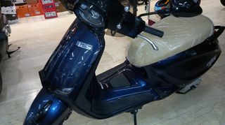 Daytona DONNA 125 2026 CBS-thumb-5
