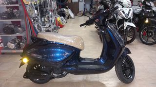 Daytona DONNA 125 2026 CBS-thumb-6