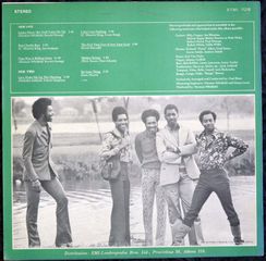 TEMPTATIONS - ALL DIRECTIONS-thumb-1