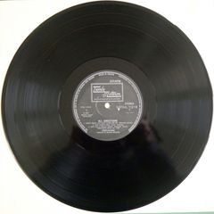 TEMPTATIONS - ALL DIRECTIONS-thumb-3