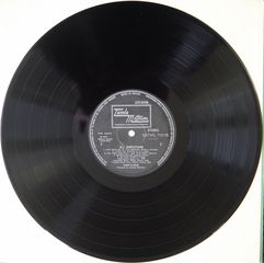 TEMPTATIONS - ALL DIRECTIONS-thumb-4
