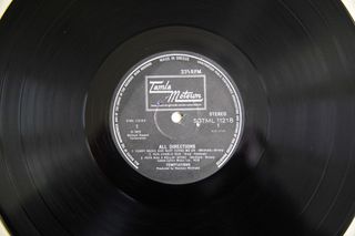 TEMPTATIONS - ALL DIRECTIONS-thumb-5
