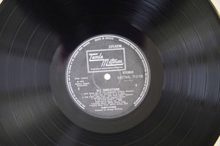 TEMPTATIONS - ALL DIRECTIONS-thumb-6