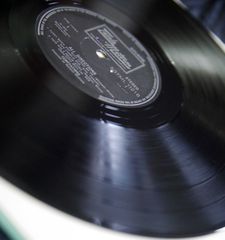 TEMPTATIONS - ALL DIRECTIONS-thumb-7