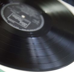 TEMPTATIONS - ALL DIRECTIONS-thumb-8