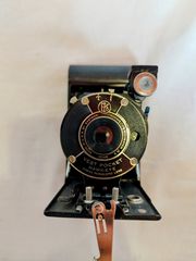 Vest Pocket Hawk-Eye Kodak-thumb-1