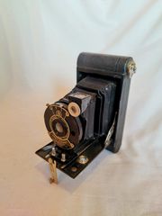 Vest Pocket Hawk-Eye Kodak-thumb-2