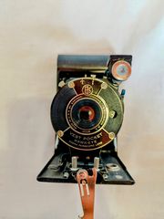 Vest Pocket Hawk-Eye Kodak-thumb-3