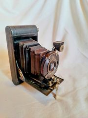 Vest Pocket Hawk-Eye Kodak-thumb-4