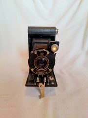 Vest Pocket Hawk-Eye Kodak-thumb-6