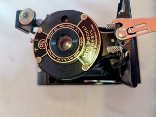 Vest Pocket Hawk-Eye Kodak-thumb-7