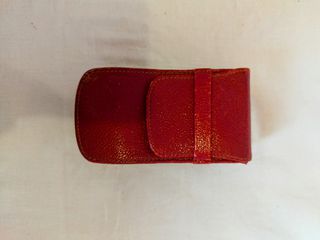 ROW Rathenow - "Elegant"-thumb-8