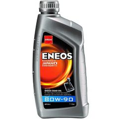 ENEOS SUPER MULTI GEAR 80W90 ΒΑΛΒΟΛΙΝΗ 1L