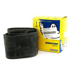Σαμπρέλα Michelin TR4 225/250-17-thumb-1