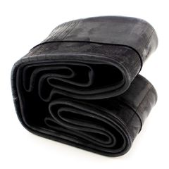 Σαμπρέλα Michelin TR4 225/250-17