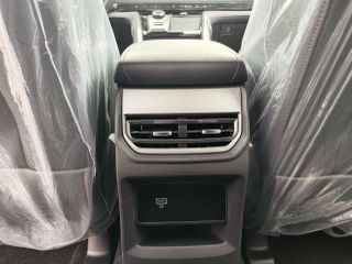 Maxus T60 2026 Luxury 2.0TT Diesel 215HP 4WD-thumb-29
