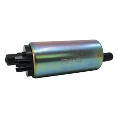 ΤΡΟΜΠΑ ΒΕΝΖΙΝΗΣ INNOVA INJ/SH125/300/GTS2500 RMS