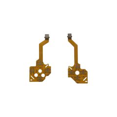 L + R Conductive Film Flex Ribbon Cable για Playstation Portal