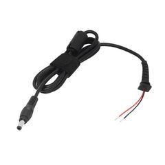 Καλώδιο Τροφοδοτικού Laptop ASUS 5.5x2.5x12 (DM-4283)