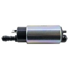 Αντλία Βενζίνης (Ανταλλακτικό) Piaggio BEVERLY 250/300 RMS-121660060