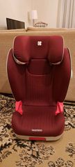 ISOFIX  ΚΑΙ ΤΑ 2 ΜΑΖΙ 60ΕΥΡΩ!!!!