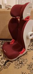 ISOFIX  ΚΑΙ ΤΑ 2 ΜΑΖΙ 60ΕΥΡΩ!!!!-thumb-1