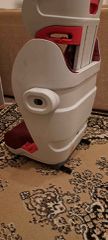 ISOFIX  ΚΑΙ ΤΑ 2 ΜΑΖΙ 60ΕΥΡΩ!!!!-thumb-2