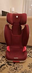 ISOFIX  ΚΑΙ ΤΑ 2 ΜΑΖΙ 60ΕΥΡΩ!!!!-thumb-3